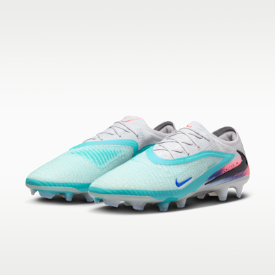 NIKE公式】Nike ユナイテッド ファントム 6 LOW エリート ファーム